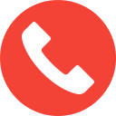 Call Now